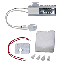 WHIRLPOOL Oven Ignitor - 12400035