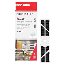 Frigidaire PureAir Air Filter AF-2