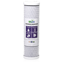 Handok Chloramine Carbon Block Water Filter Cartridge