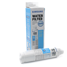 Samsung Refrigerator Water Filter - Model DA29-00020B