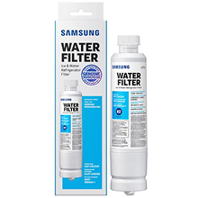 Samsung Refrigerator Water Filter - Model DA29-10105J