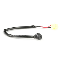 SAMSUNG Refrigerator Defrost Bi-Metal Thermostat - DA47-00243K