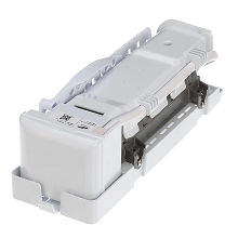 SAMSUNG Refrigerator Ice Maker - DA97-07365G