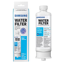 Samsung Refrigerator Water Filter - Model DA97-17376B