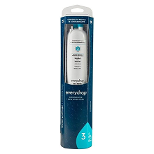 Whirlpool Refrigerator Water Filter - Model EDR3RXD1