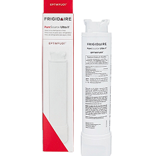 Frigidaire Refrigerator Water Filter - Model EPTWFU01