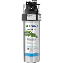 Everpure H54 System EV925267