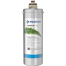 Everpure H54 Cartridge EV925268