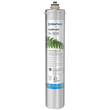 Everpure H300 Cartridge EV927072
