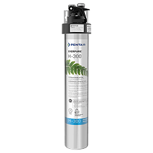 Everpure H300 System EV927076