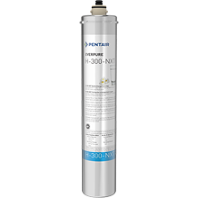 Everpure H300 NXT Cartridge EV927441