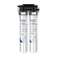 Everpure H1200 System EV928200