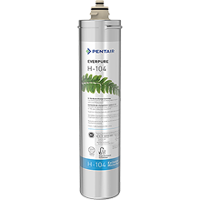 Everpure H104 Cartridge EV961211