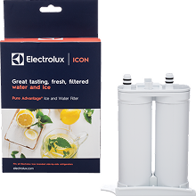 Electrolux Refrigerator Water Filter - Model EWF2CBPA