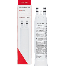 Frigidaire Refrigerator Water Filter - Model FPPWFU01