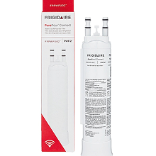 Frigidaire Refrigerator Water Filter - Model FPPWFU02