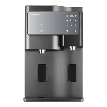 CHUNGHO SANITA 500 Water Purifier