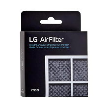 LG Air Filter LT120F