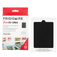 Frigidaire PureAir Ultra Air Filter PAULTRA