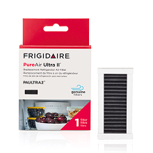 Frigidaire PureAir Ultra II Air Filter PAULTRA2