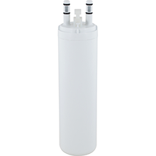 Electrolux Refrigerator Water Filter - Model SCWF3CTO