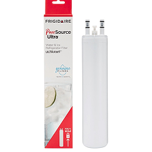 Frigidaire Refrigerator Water Filter - Model ULTRAWF