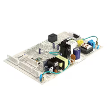 GE Refrigerator Main Control Board - WR55X10959C