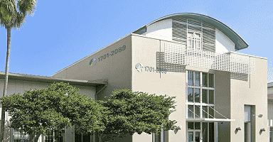 Safe Appliances distribution center at 1701 NW 87th Ave Suite 300, Doral, Florida, USA